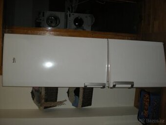 Lednice BEKO