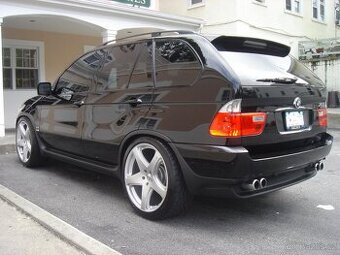 Kola OZ R22 5x120 - 1