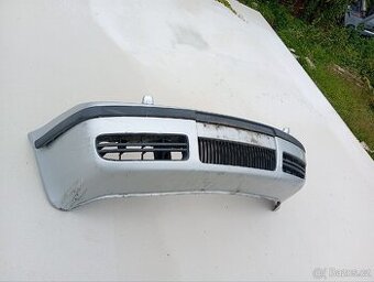 Škoda Octavia 1 přední naraznik