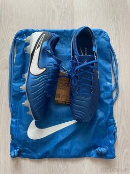 Kopačky Nike Legend ELITE