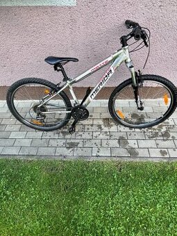 dětské kolo