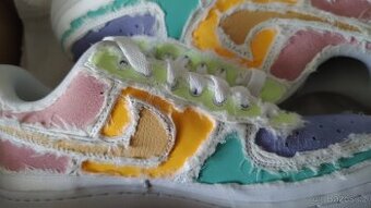Nike Air Force 1 '07 PRM vel.38,5