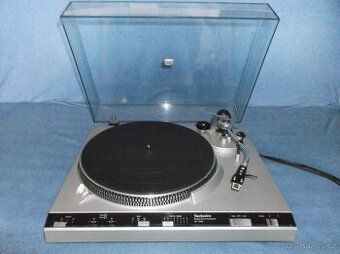 Gramofon TECHNICS SL-3300