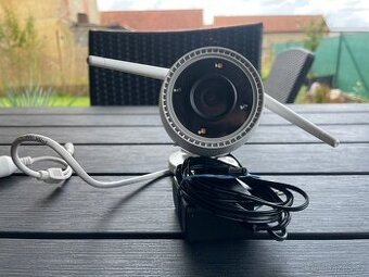 IP kamera EZVIZ H3C