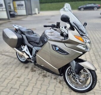 Prodám K1300GT