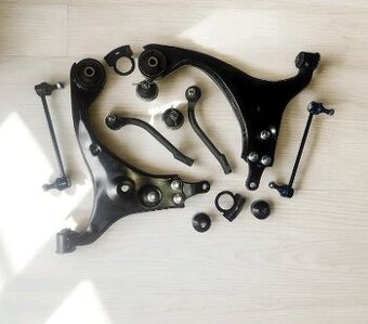 Prodej ramen Hyundai I30 FD Kia Ceed 2005-2012 přední