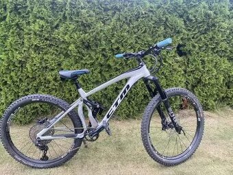 ctm scroll pro 2020
