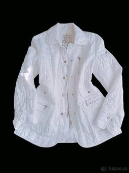 Luxusní dámský kabátek BRAX nový