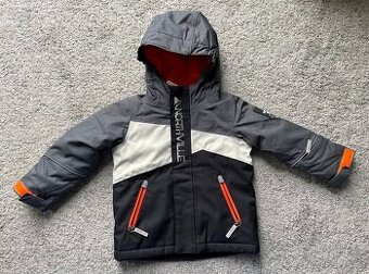 Zimní lyžařská bunda Northville 98 C&A