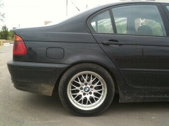 5x120 R16 rondell 0058