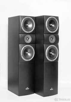 Magnat Vintage 520