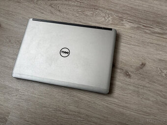 Dell Latitude E7440