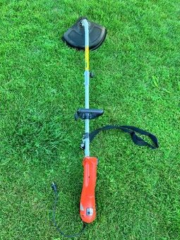 Elektrický vyžínač Hecht