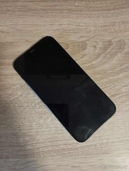 Iphone 12 pro 128gb