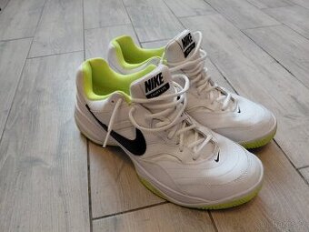 Nike Court lite, 31 cm