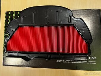 Honda CBR 954 Fireblade vzduchový Filtr HFA 1918
