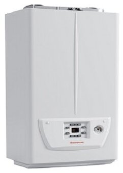 kotel IMMERGAS VICTRIX OMNIA