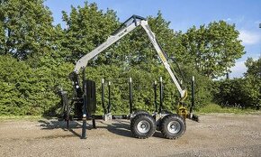 TREJON MULTIFOREST MF950