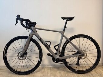 Canyon Grizl CF SL 7