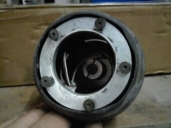 nába victor opel astra calibra vectra...