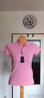 Nové dámské tričko Ralph Lauren