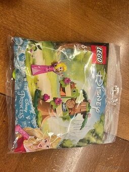 LEGO® 30671 DISNEY