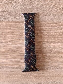 Řemínek pro Apple Watch Ultra 42/44/45 mm