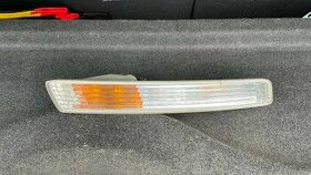 Prodám přední blinkr VW New Beetle facelift