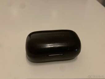 Bezdrátová sluchátka GoGEN TWS BRO