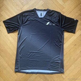 Cyklistický dres 100% - Celium