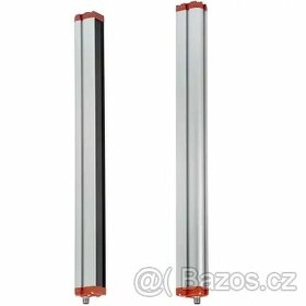 Prodám Omron F3EM2-005-600-AV fotoelektrický senzor