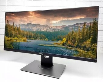 Monitor Dell S2716DG – 27" QHD 144HZ 2K