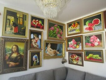 doplnky-obrazy-olejomalba-akvarel