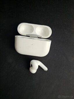 Apple airpods pro