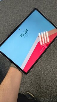 Samsung galaxy Tab S7 FE 64Gb