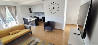 Pronájem bytu 2+kk – 51 m²