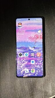 Xiaomi 5G 11T 8GB/256GB