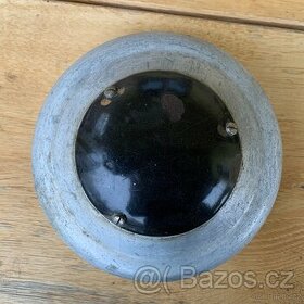 Kryt zapalování Noris ČZ 175 Standard předválečná