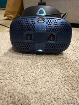 HTC Vive Cosmos Virtuální brýle k PC