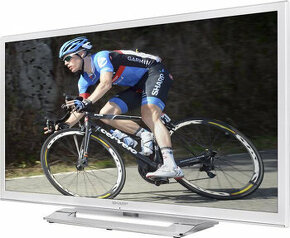 KOUPÍM Sharp lc-39le351e-wh