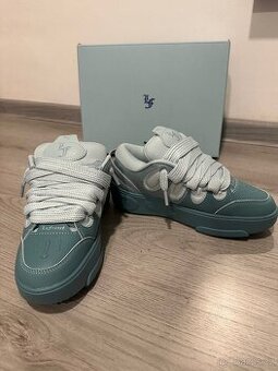 Prodám Puma La Francé Icey