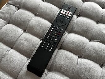 Philips dálkový ovladač k TV