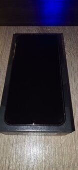 Samsung s22   256GB