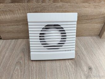 Ventilátor do koupelny Aqualine FBS300