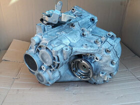 Prevodovka VW 6-rychlostni manualni NFP / LHD i MAY,NGB