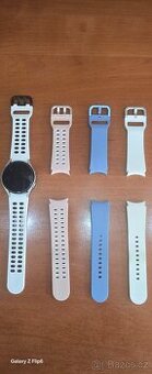 Samsung Galaxy Watch4