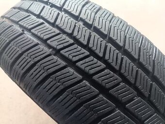 195/65 R15 BARUM (1515)