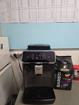 Philips Series 2300 LatteGo EP2334/10