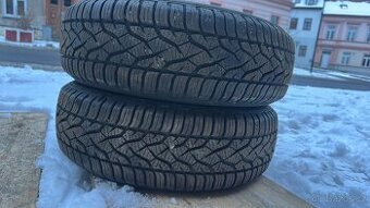 175/65 R14 BARUM 2ks