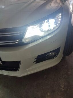 LED OSVETLENIE LED ZIAROVKY DO SVETIEL